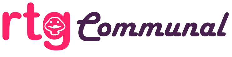 rtgCommunal